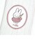 ミッフィー miffy パスケース(ホワイト) 定期入れ スプリングニットシリーズ