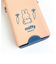 ミッフィー miffy エアピタ(アプリコット) ペンケース 筆箱 文具