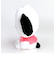 サンリオ ポチャッコ Sanrio characters FUWAKUTA ポチャッコ ふわくた ぬいぐるみ コレクション ふわふわ 人形 ホワイト