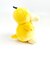 ポケットモンスター コダック ポケモン ぬいぐるみ コダック グッズ イエロー