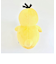 ポケットモンスター コダック ポケモン ぬいぐるみ コダック グッズ イエロー