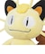 ニャース ぬいぐるみ S ALL STAR COLLECTION 第4弾 ポケモン (ポケットモンスター)
