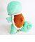 ポケットモンスター ゼニガメ ぬいぐるみ ALL STAR COLLECTION ポケモン Mサイズ グッズ