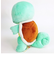ポケットモンスター ゼニガメ ぬいぐるみ ALL STAR COLLECTION ポケモン Mサイズ グッズ