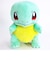ポケットモンスター ゼニガメ ぬいぐるみ ALL STAR COLLECTION ポケモン Mサイズ グッズ