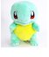 ポケットモンスター ゼニガメ ぬいぐるみ ALL STAR COLLECTION ポケモン Mサイズ グッズ