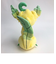 ポケットモンスター リーフィア オールスターコレクション ぬいぐるみ Sサイズ グッズ