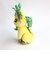 ポケットモンスター リーフィア オールスターコレクション ぬいぐるみ Sサイズ グッズ