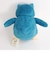 ポケモン カビゴン ぬいぐるみ M グッズ