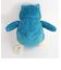 ポケモン カビゴン ぬいぐるみ M グッズ
