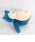 ポケモン カビゴン ぬいぐるみ M グッズ