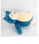 ポケモン カビゴン ぬいぐるみ M グッズ