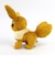 ポケットモンスター イーブイ ぬいぐるみS メスのすがた おもちゃ ポケモン グッズ