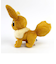 ポケットモンスター イーブイ ぬいぐるみS メスのすがた おもちゃ ポケモン グッズ