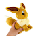 ポケットモンスター イーブイ ぬいぐるみS メスのすがた おもちゃ ポケモン グッズ