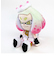 スプラトゥーン2 ヒメ ぬいぐるみ S　Splatoon2 テンタクルズ オールスター グッズ