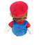スーパーマリオ マリオ ぬいぐるみ Lサイズ (スーパーマリオ) 任天堂