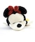 ディズニー ミニー 抱き枕S モチハグ ぬいぐるみ ベビー ミッキー&ミニー ミニーマウス Disney