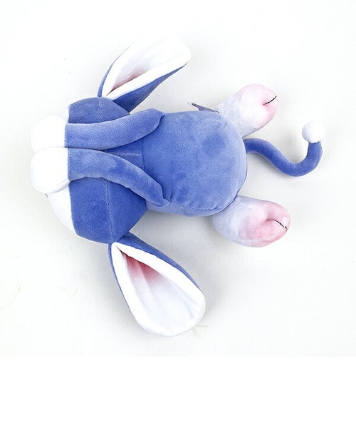 ドラえもん　チンプイ　ぬいぐるみ ドラえもん チンプイ とことこくらぶ ぬいぐるみ インテリア