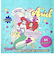 ディズニー Twinkle Princess アリエル ミニトートバッグ Disney