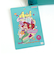 ディズニー Twinkle Princess アリエル ミニトートバッグ Disney