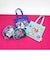 ディズニー Twinkle Princess アリエル ミニトートバッグ Disney