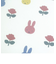 ミッフィー miffy MIFFY AND ROSE カッティングボード まな板 キッチン 日本製
