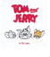 トムとジェリー タフィー フレンズ防水スマホポーチ 防水ケース サマー TOM and JERRY