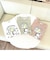 サンリオ ポチャッコ 35周年(35th) Ｔシャツ グリーン Sanrio