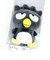 サンリオ バッドばつ丸 Play Charm スマホ関連 Sanrio