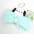 サンリオ ポチャッコ リボンぬいぐるみ マスコット キーホルダー Sanrio