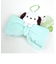 サンリオ ポチャッコ リボンぬいぐるみ マスコット キーホルダー Sanrio