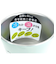 ちいかわ ステンレスタンブラー(250ml) コップ キッチン 保温保冷
