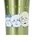 ちいかわ ステンレスタンブラー(300ml) コップ キッチン 保温保冷