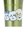 ちいかわ ステンレスタンブラー(300ml) コップ キッチン 保温保冷