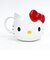 サンリオ ハローキティ 陶器製 マグカップ キッチン Sanrio