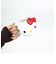 サンリオ ハローキティ 陶器製 マグカップ キッチン Sanrio