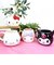 サンリオ ハローキティ 陶器製 マグカップ キッチン Sanrio
