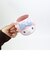 サンリオ マイメロディ 陶器製 マグカップ キッチン Sanrio