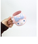 サンリオ マイメロディ 陶器製 マグカップ キッチン Sanrio