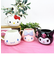 サンリオ マイメロディ 陶器製 マグカップ キッチン Sanrio