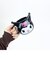 サンリオ クロミ 陶器製 マグカップ キッチン Sanrio