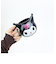 サンリオ クロミ 陶器製 マグカップ キッチン Sanrio