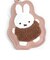 ミッフィー miffy キーホルダー るんるんサガラシリーズ チャーム