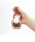 ミッフィー miffy キーホルダー るんるんサガラシリーズ チャーム