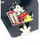 ディズニー ミッキー コレクション ピンバッジ Disney