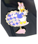 ディズニー デイジー コレクション ピンバッジ Disney