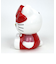 サンリオ ハローキティ 貯金箱 バンク インテリア Sanrio