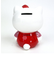 サンリオ ハローキティ 貯金箱 バンク インテリア Sanrio