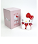サンリオ ハローキティ 貯金箱 バンク インテリア Sanrio